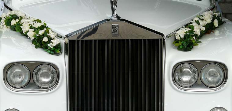 短信攻击